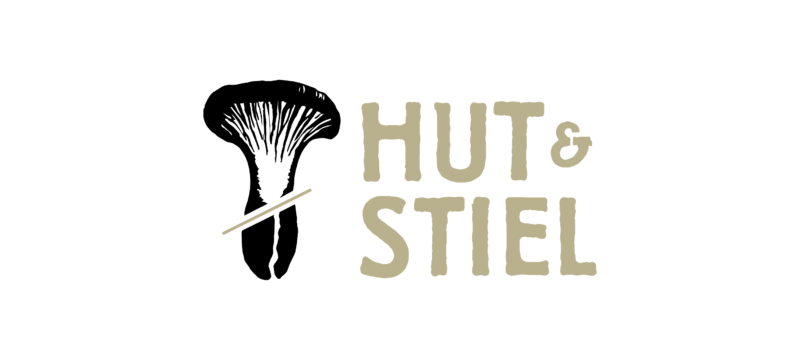 Hut und Stiel Hut und Stiel