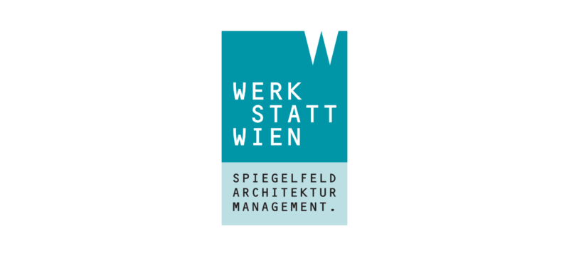 Werkstatt Wien Werkstatt Wien