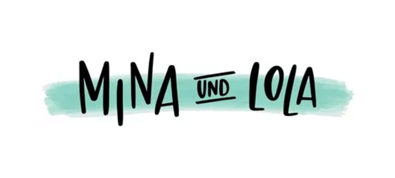 Mina & Lola Mina & Lola