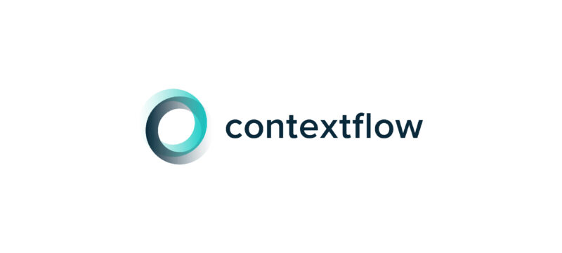 contextflow contextflow