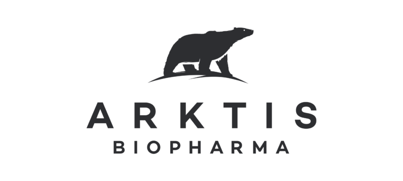 Arktis BioPharma Arktis BioPharma