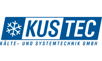 Kustec Kälte- & Systemtechnik Kustec Kälte- & Systemtechnik